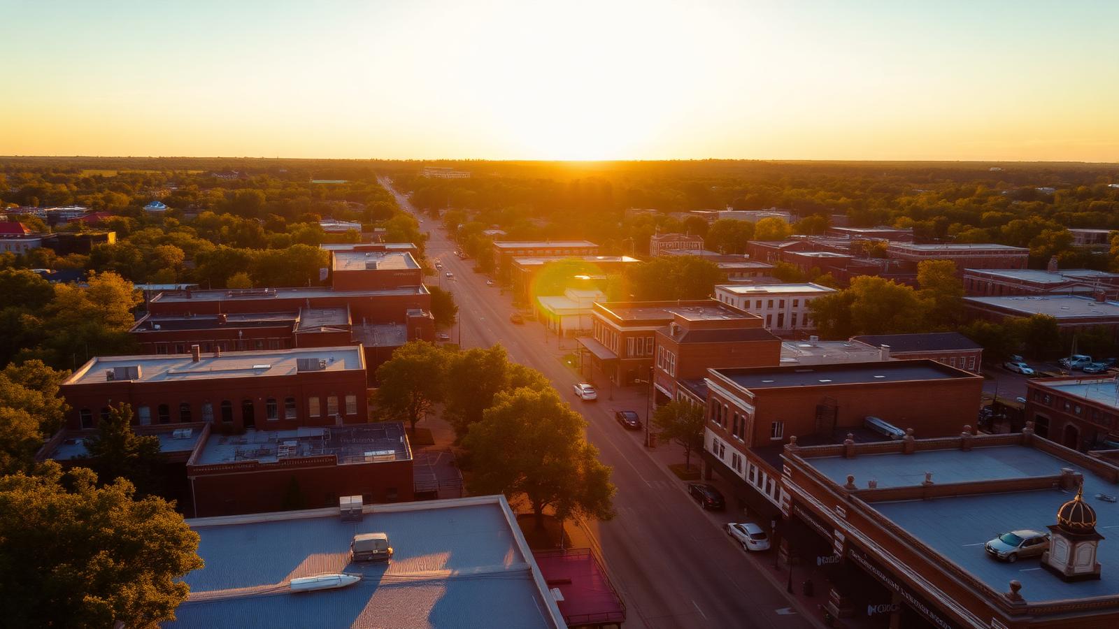 Anderson, SC