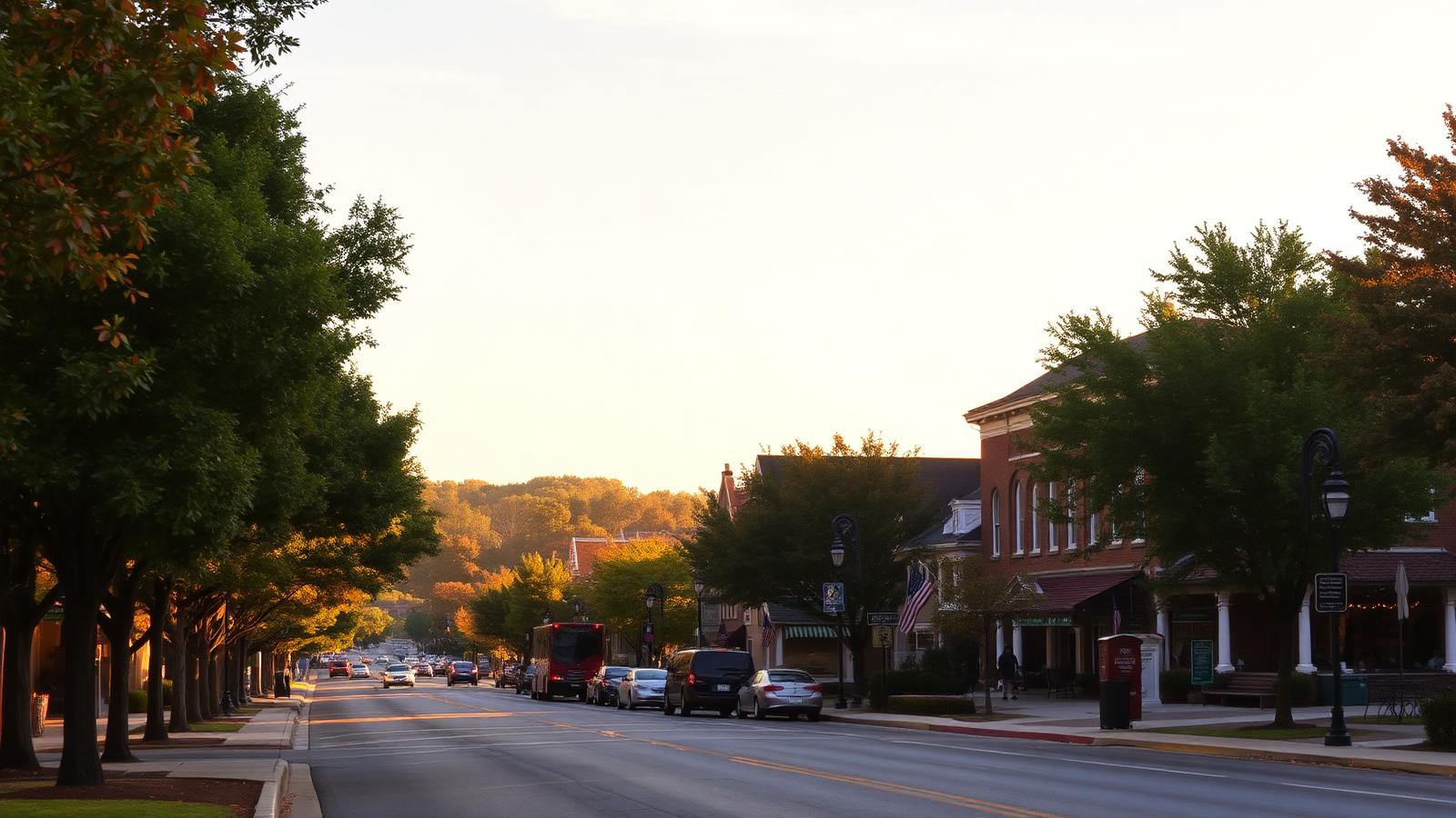 Clemson, SC