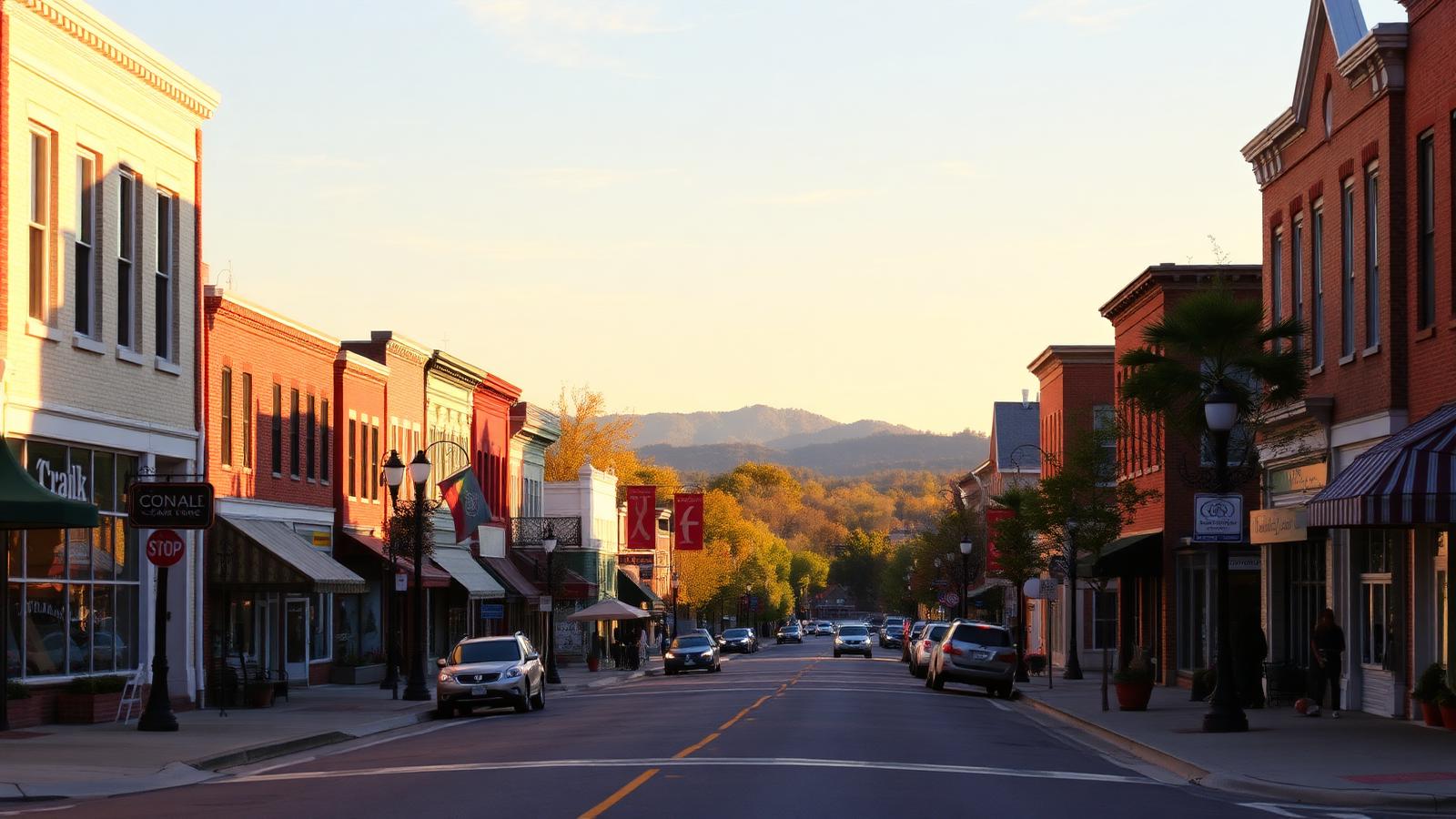 Easley, SC