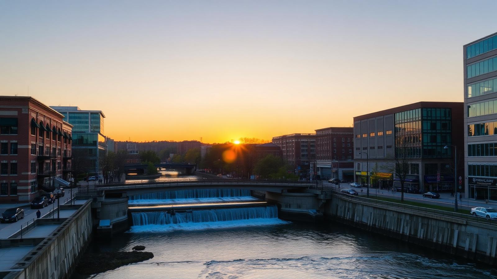 Greenville, SC