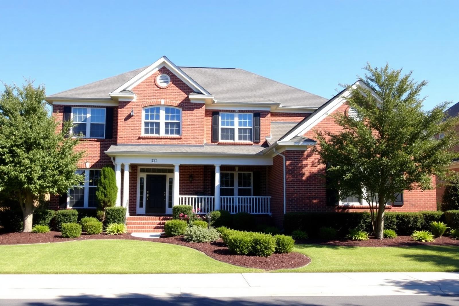 Home Insurance